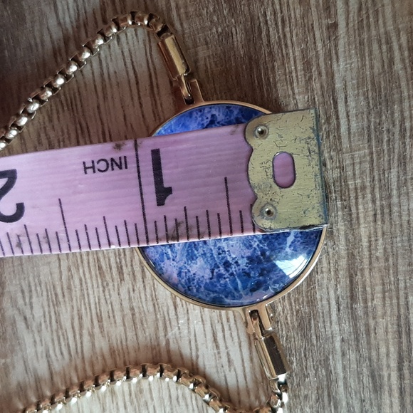 Gem Joy Bracelet Interactive - Picture 13 of 16